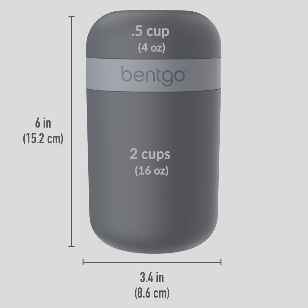 bentgo-modern-lunch-box-and-snack-cup-b6 BGMDNBDL-DG_12.jpg