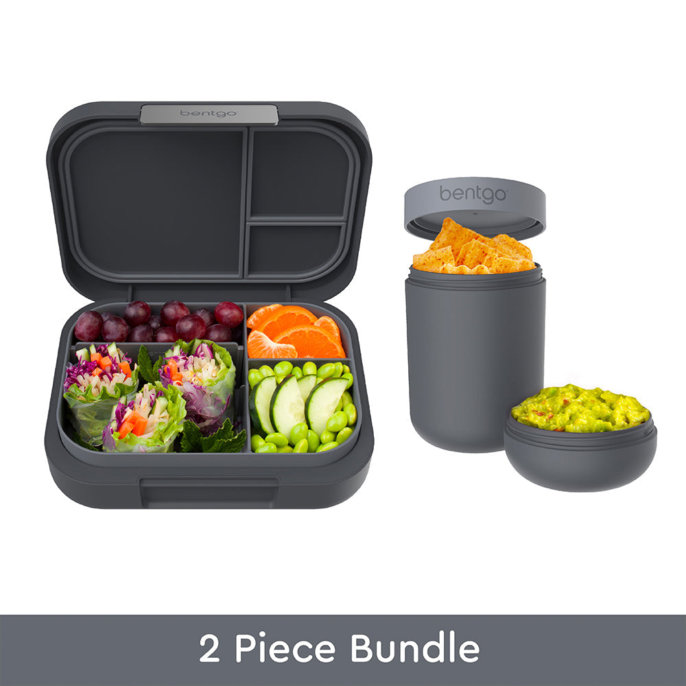 bentgo-modern-lunch-box-and-snack-cup-b6 BGMDNBDL-DG_2.jpg