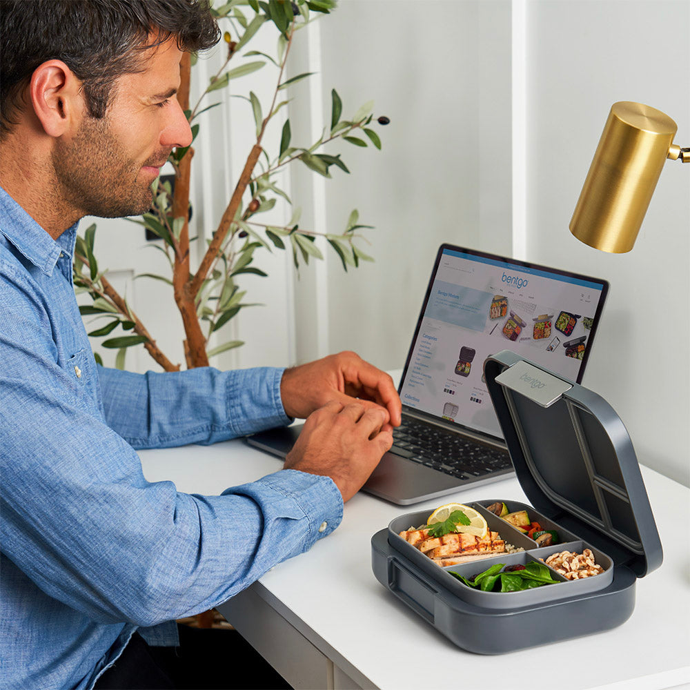 bentgo-modern-lunch-box-and-snack-cup-b6 BGMDNBDL-DG_4.jpg