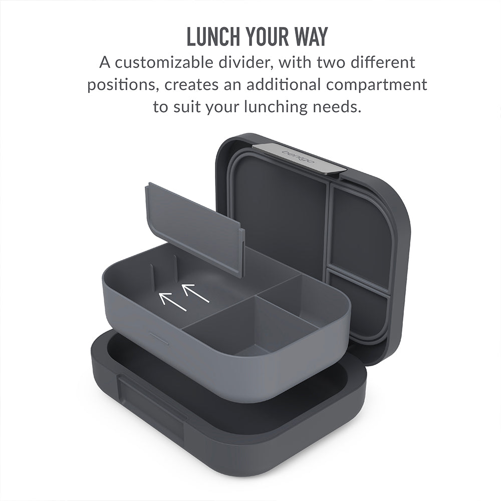 bentgo-modern-lunch-box-and-snack-cup-b6 BGMDNBDL-DG_5.jpg