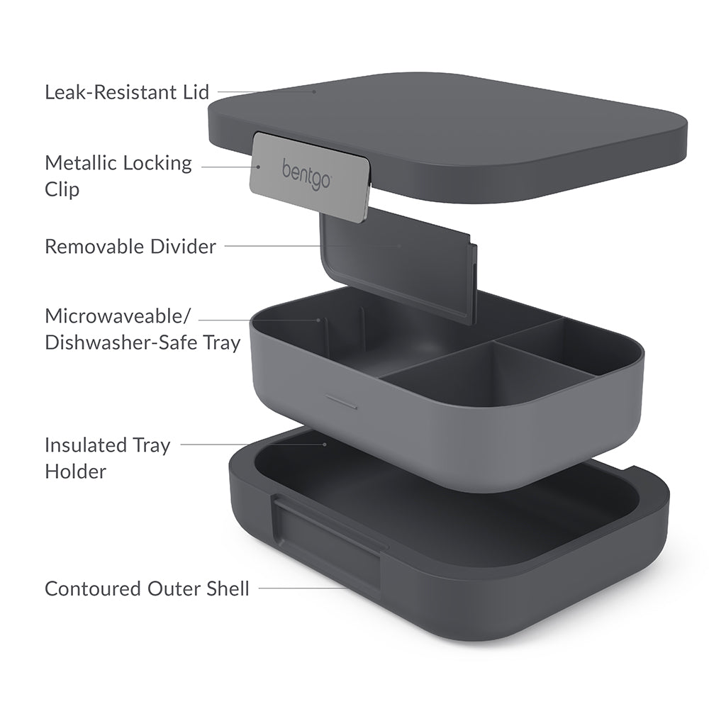 bentgo-modern-lunch-box-and-snack-cup-b6 BGMDNBDL-DG_6.jpg