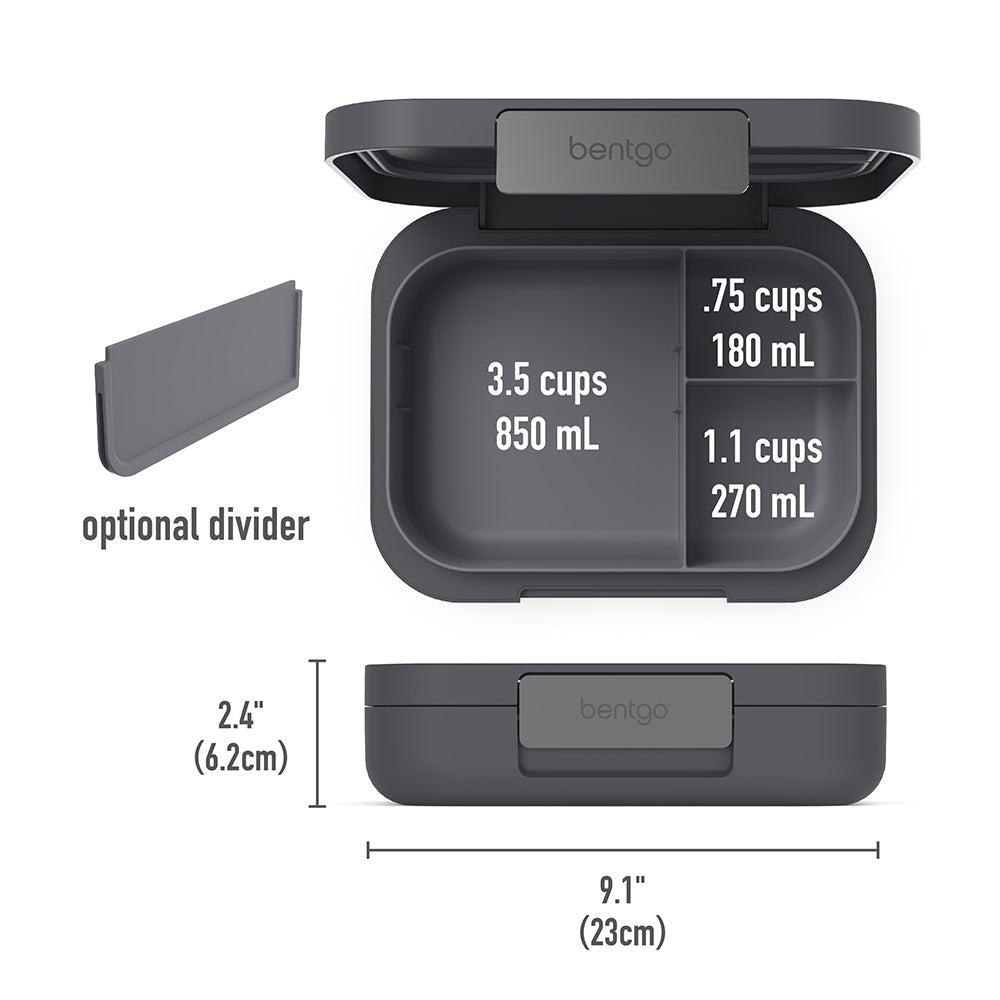 bentgo-modern-lunch-box-and-snack-cup-b6 BGMDNBDL-DG_7.jpg