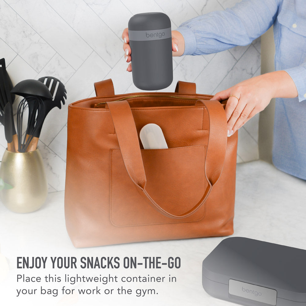 bentgo-modern-lunch-box-and-snack-cup-b6 BGMDNBDL-DG_8.jpg
