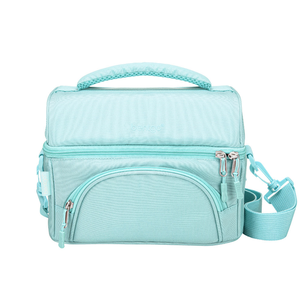 bentgo-deluxe-lunch-bag-s5 BGOBG2-CA.jpg
