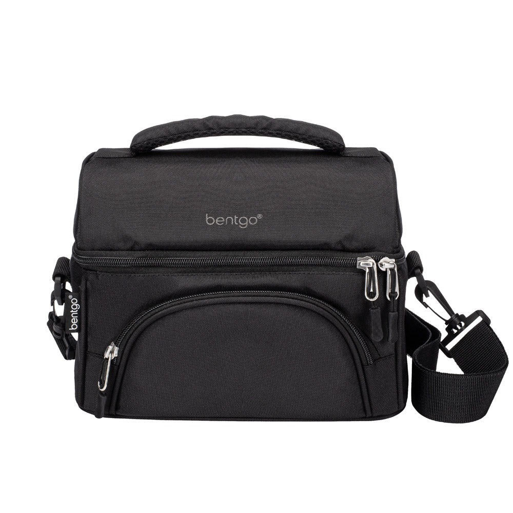 bentgo-deluxe-lunch-bag-s5 BGOBG2-CB.jpg
