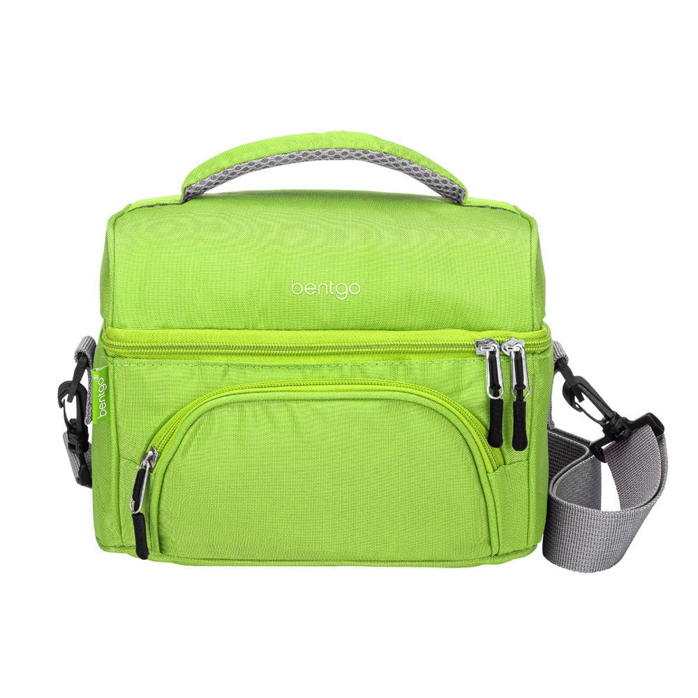 bentgo-deluxe-lunch-bag-s5 BGOBG2-G.jpg