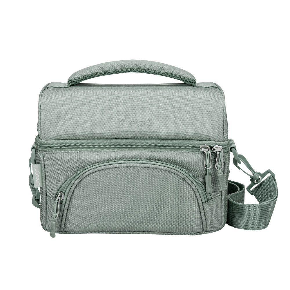 bentgo-deluxe-lunch-bag-s5 BGOBG2-KG.jpg