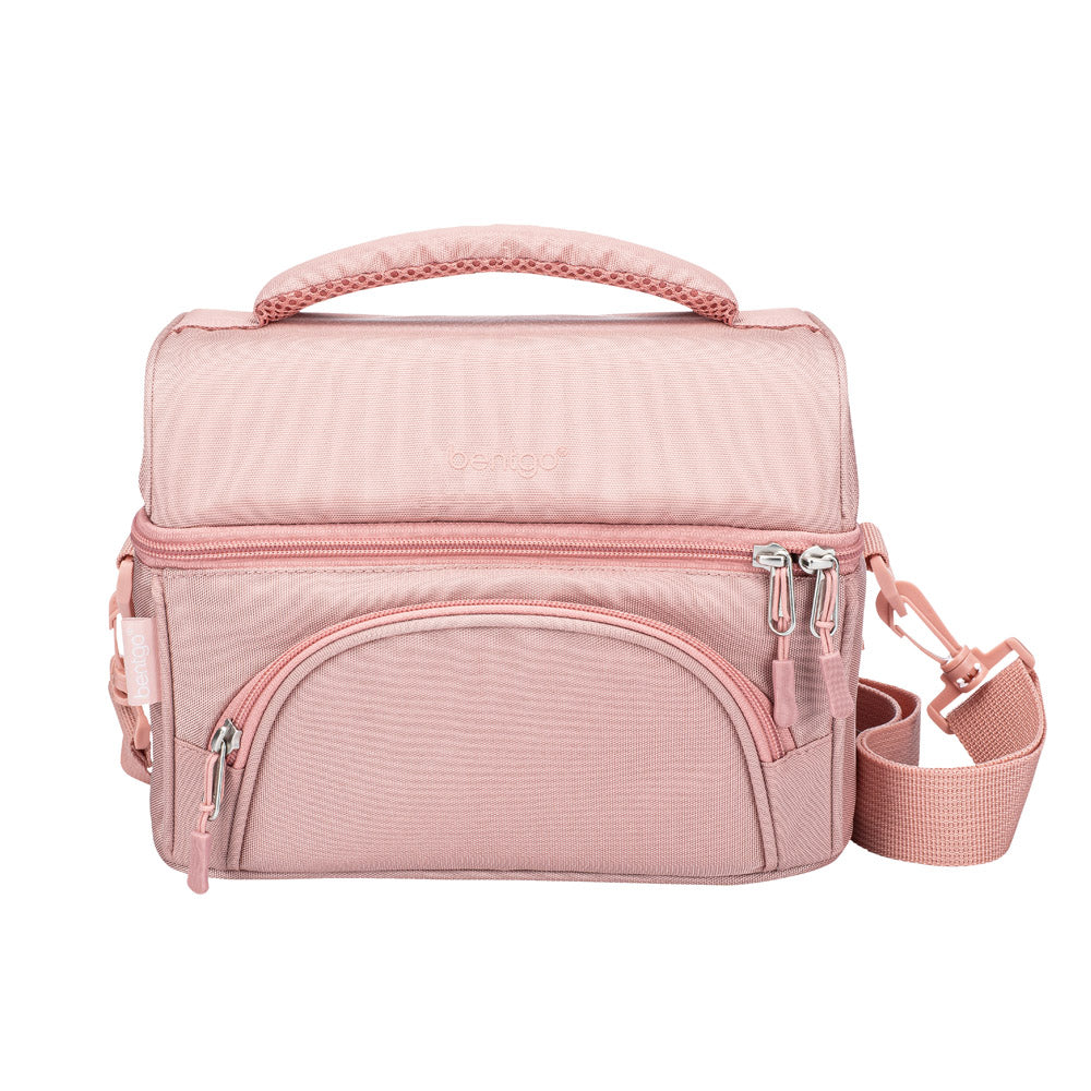 bentgo-deluxe-lunch-bag-s5 BGOBG2-M.jpg