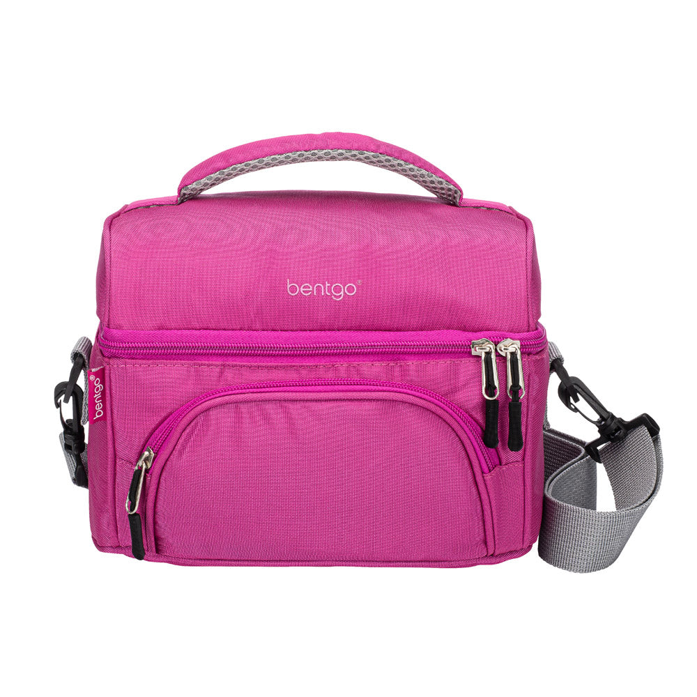 bentgo-deluxe-lunch-bag-s5 BGOBG2-P.jpg