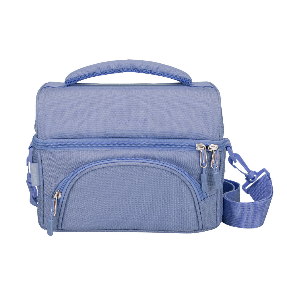 bentgo-deluxe-lunch-bag-s5 BGOBG2-S.jpg
