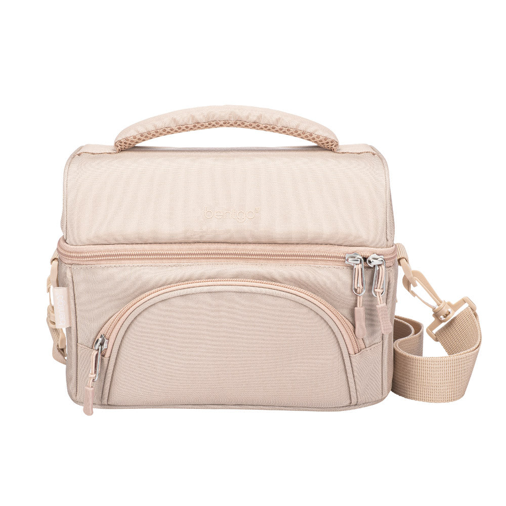 bentgo-deluxe-lunch-bag-s5 BGOBG2-SD.jpg