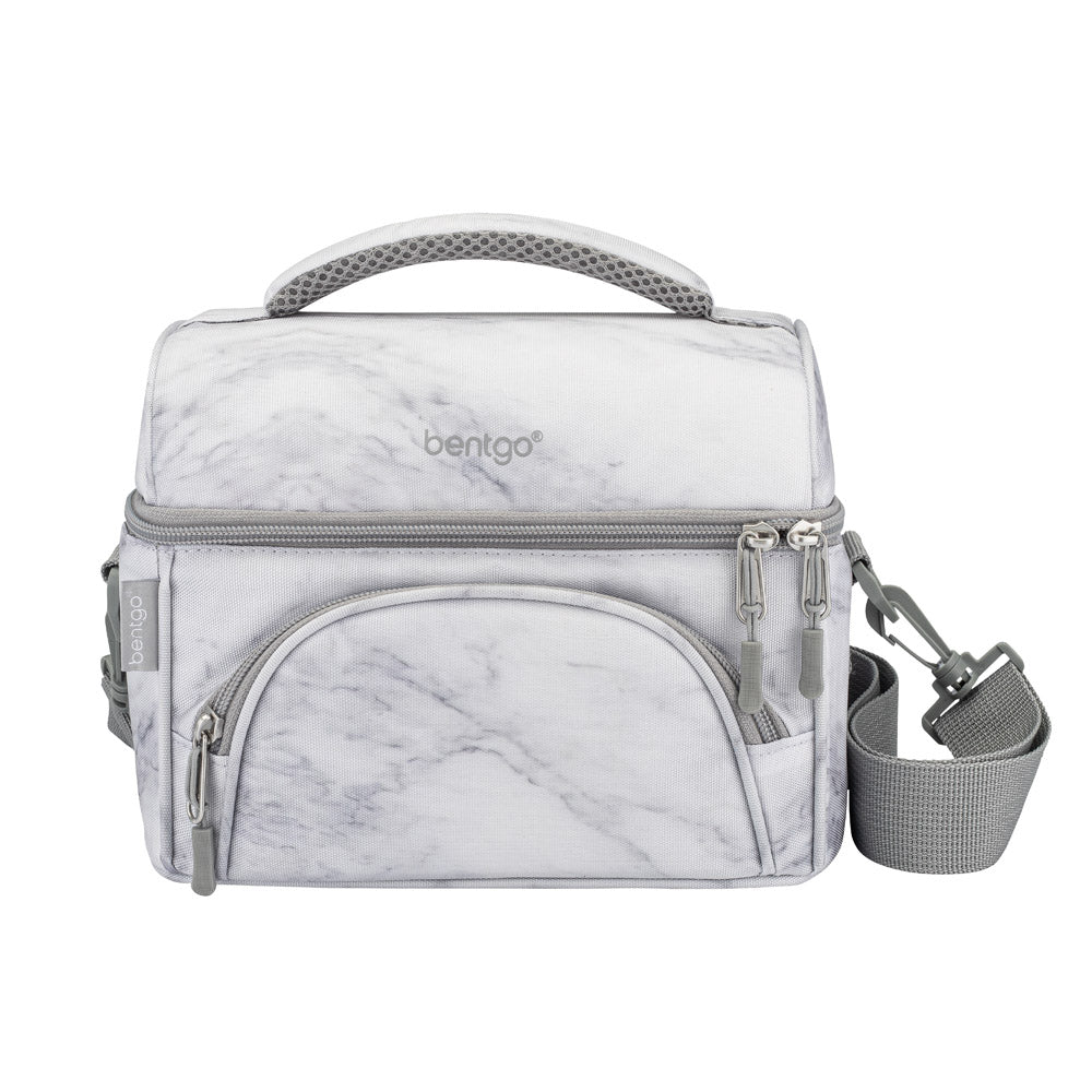 bentgo-deluxe-lunch-bag-s5 BGOBG2-WM.jpg