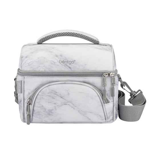 bentgo-deluxe-lunch-bag-s5 BGOBG2-WM.jpg