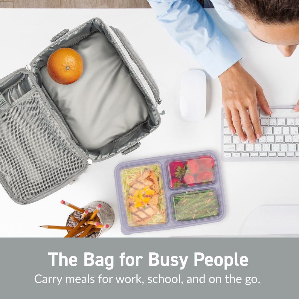 bentgo-deluxe-lunch-bag-s5 BGOBG2-WM_4.jpg