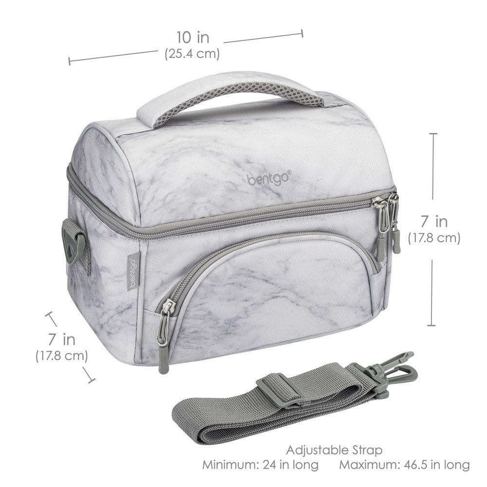 bentgo-deluxe-lunch-bag-s5 BGOBG2-WM_7.jpg
