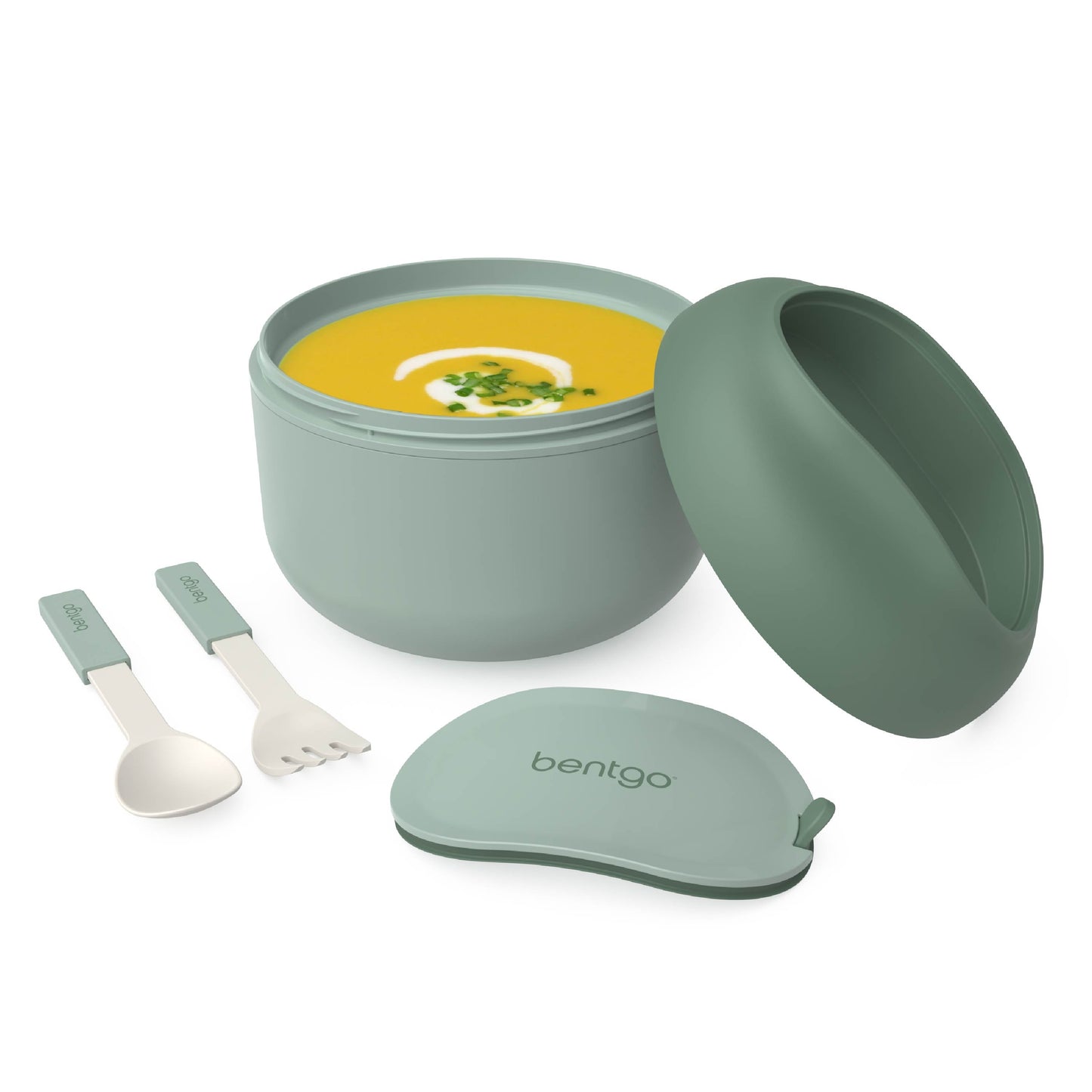 bentgo-bowl-2-pack-g7 BGOBL2-KG_01_32f811c3-bc08-4b28-8229-a50483095bf2.jpg