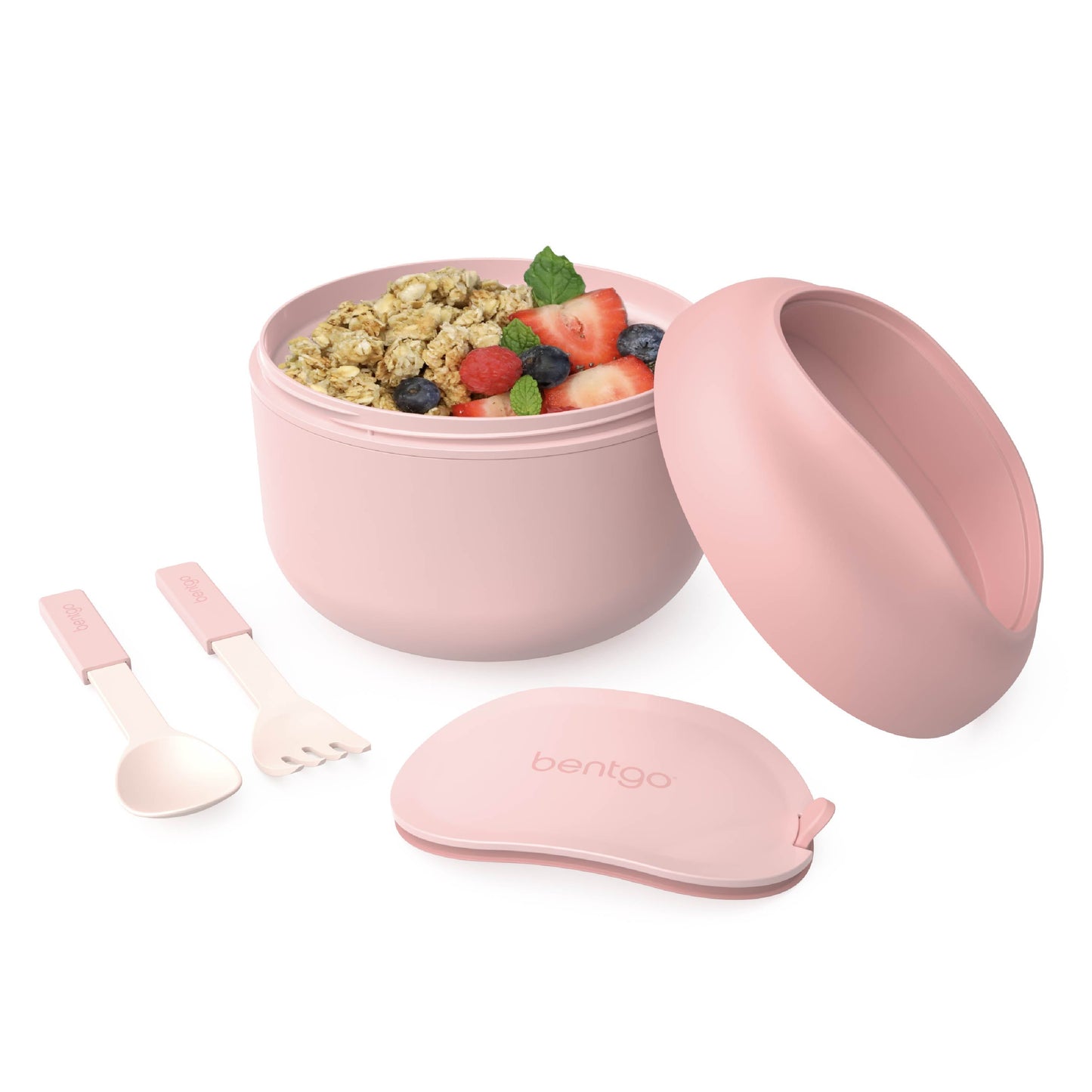 bentgo-bowl-a0 BGOBL2-M_01.jpg