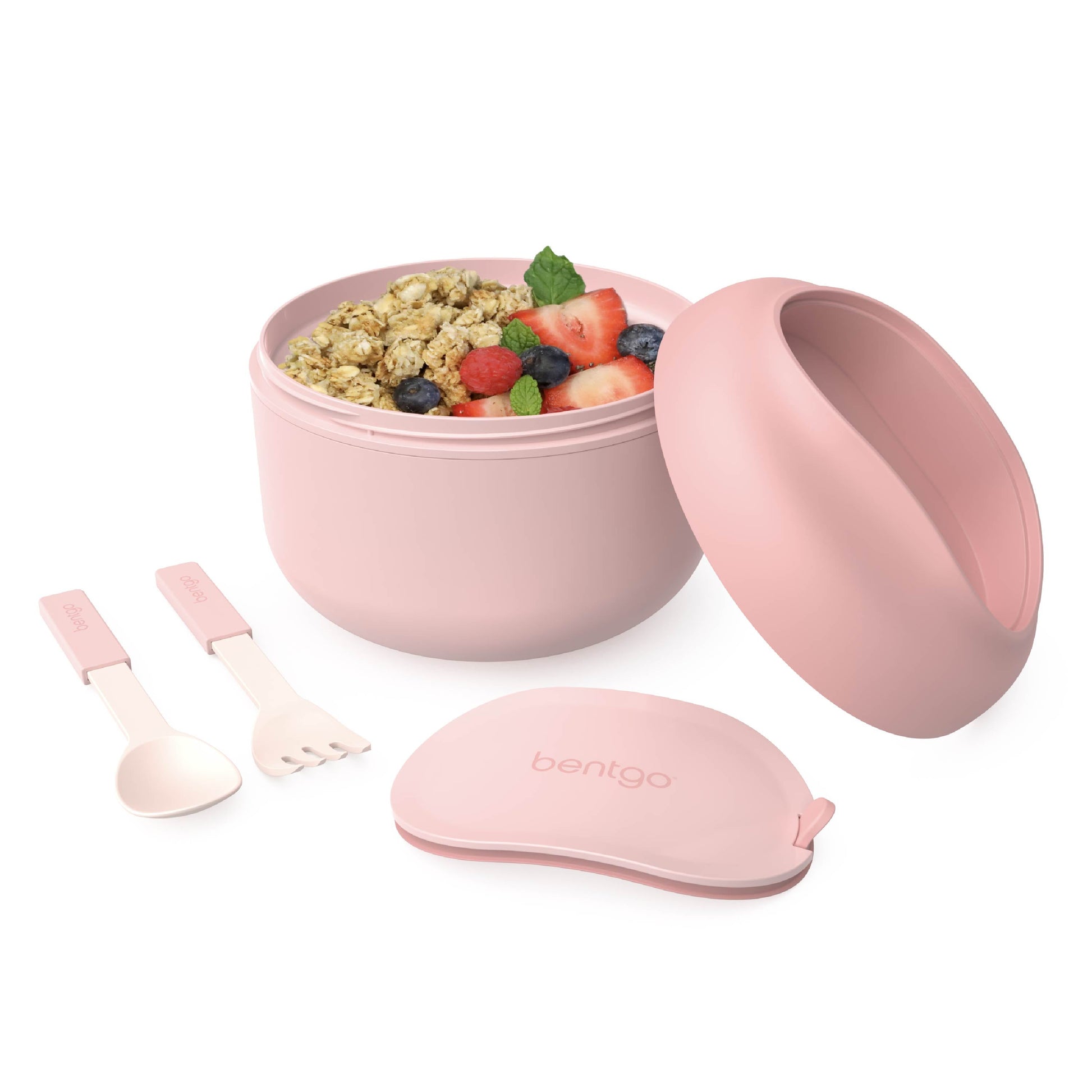bentgo-bowl-a0 BGOBL2-M_01.jpg