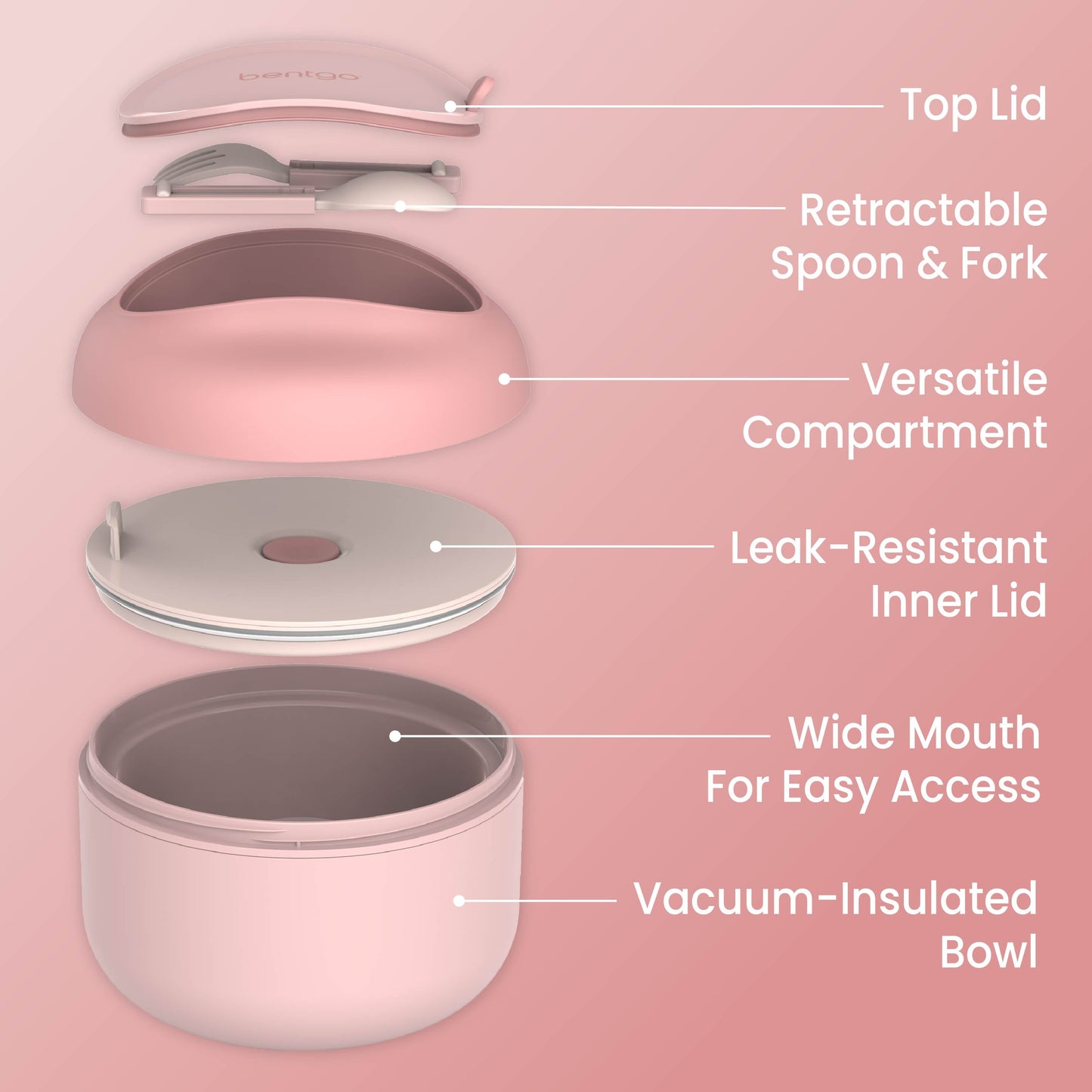 bentgo-bowl-a0 BGOBL2-M_07.jpg