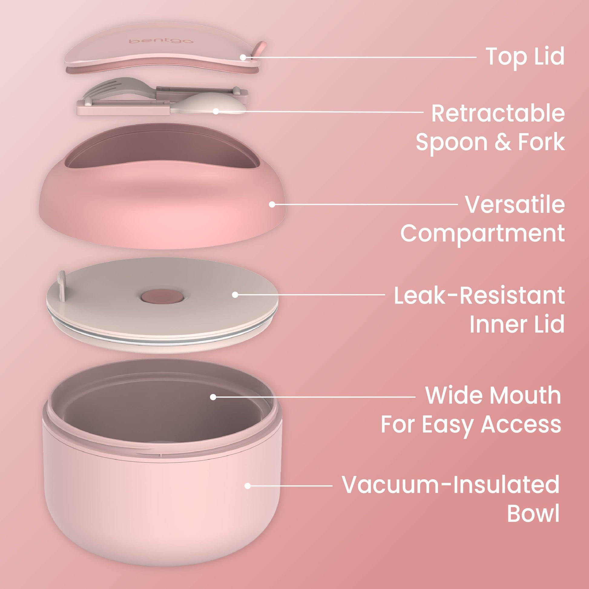 bentgo-bowl-a0 BGOBL2-M_07.jpg