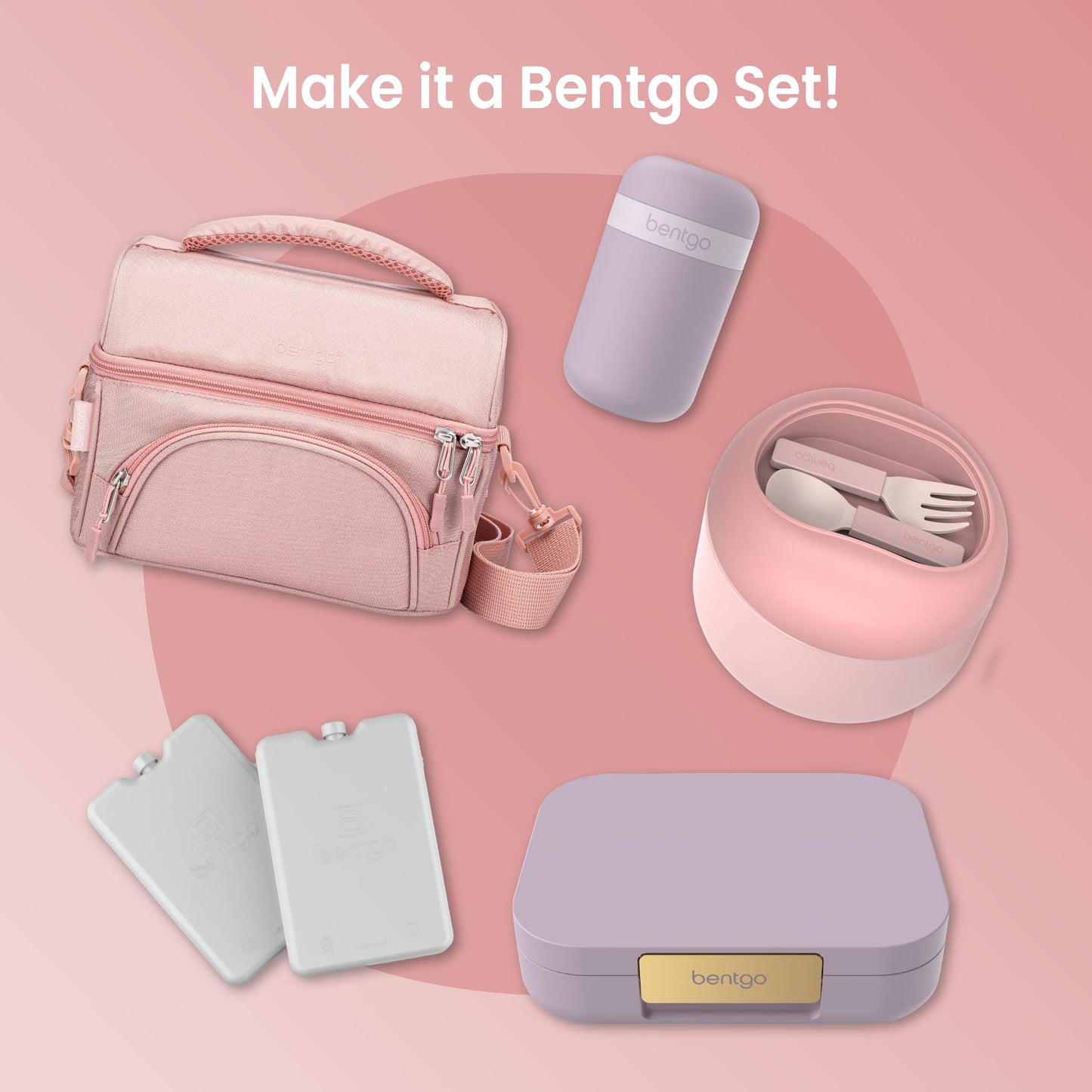 bentgo-bowl-a0 BGOBL2-M_10.jpg