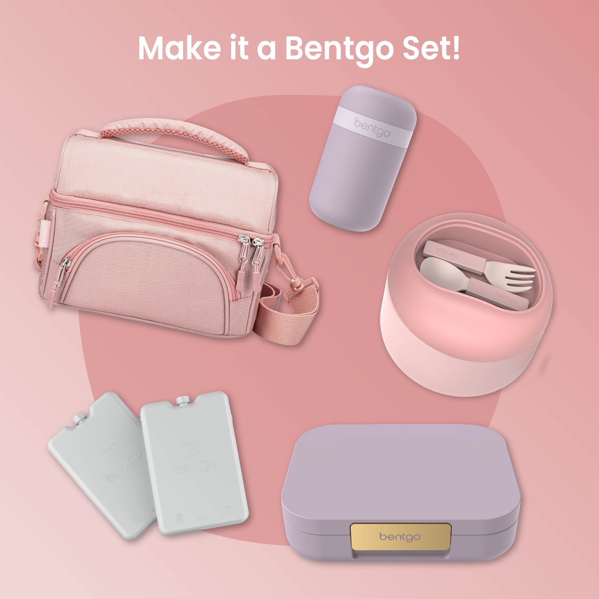 bentgo-bowl-a0 BGOBL2-M_10.jpg