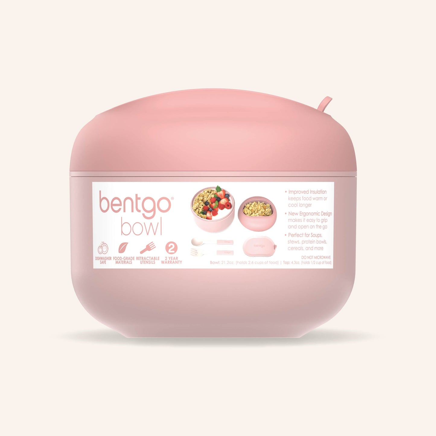 bentgo-bowl-a0 BGOBL2-M_11.jpg