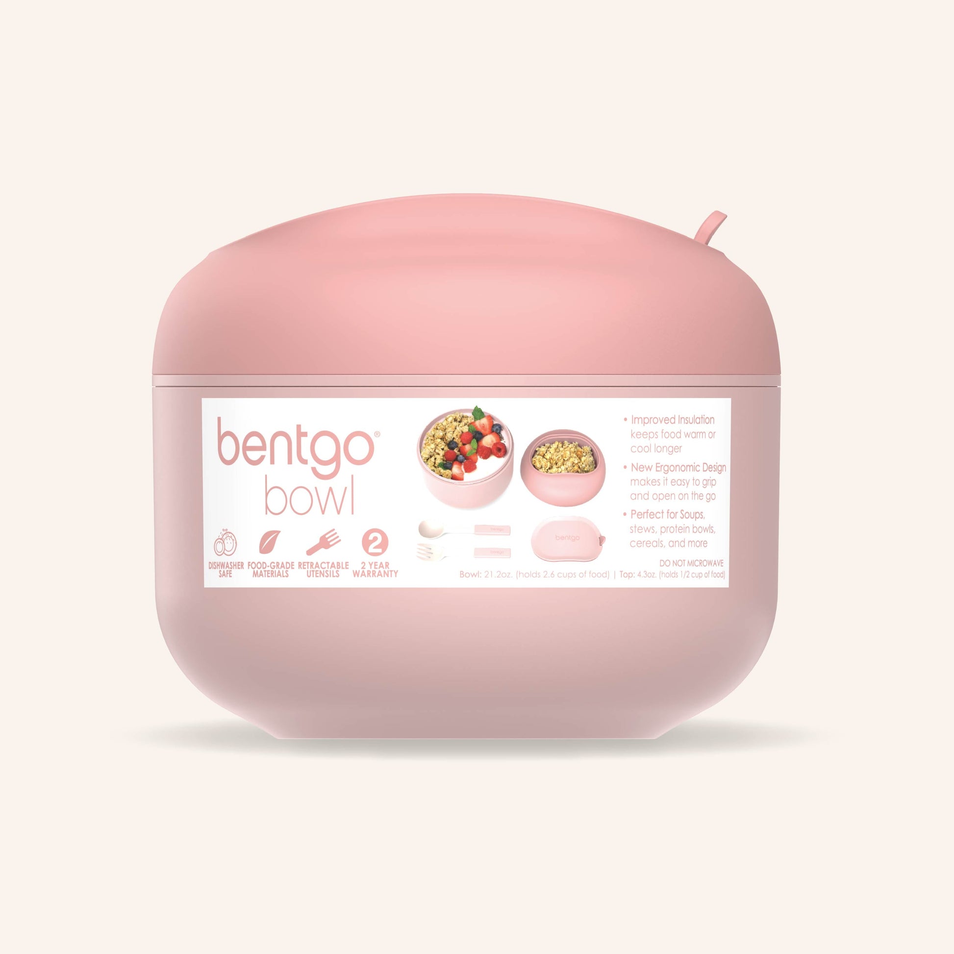 bentgo-bowl-a0 BGOBL2-M_11.jpg
