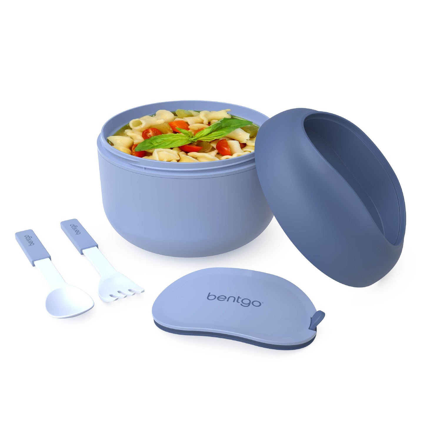 bentgo-bowl-2-pack-g7 BGOBL2-S_01_263f7233-b9e7-438c-9d42-89965e4cc41f.jpg