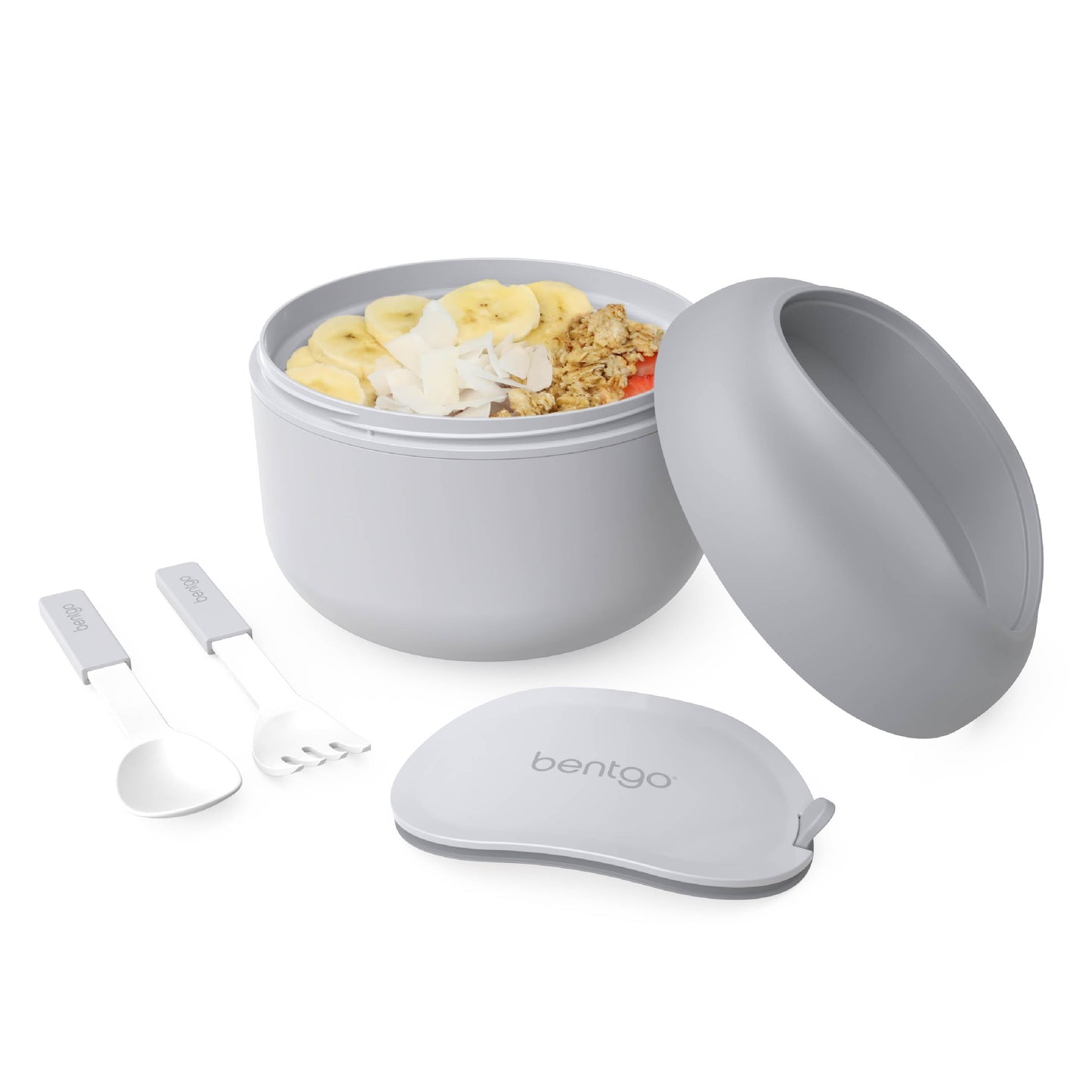 bentgo-bowl-2-pack-g7 BGOBL2-Y_01_cafc60d8-a447-4439-9f75-3105af996627.jpg