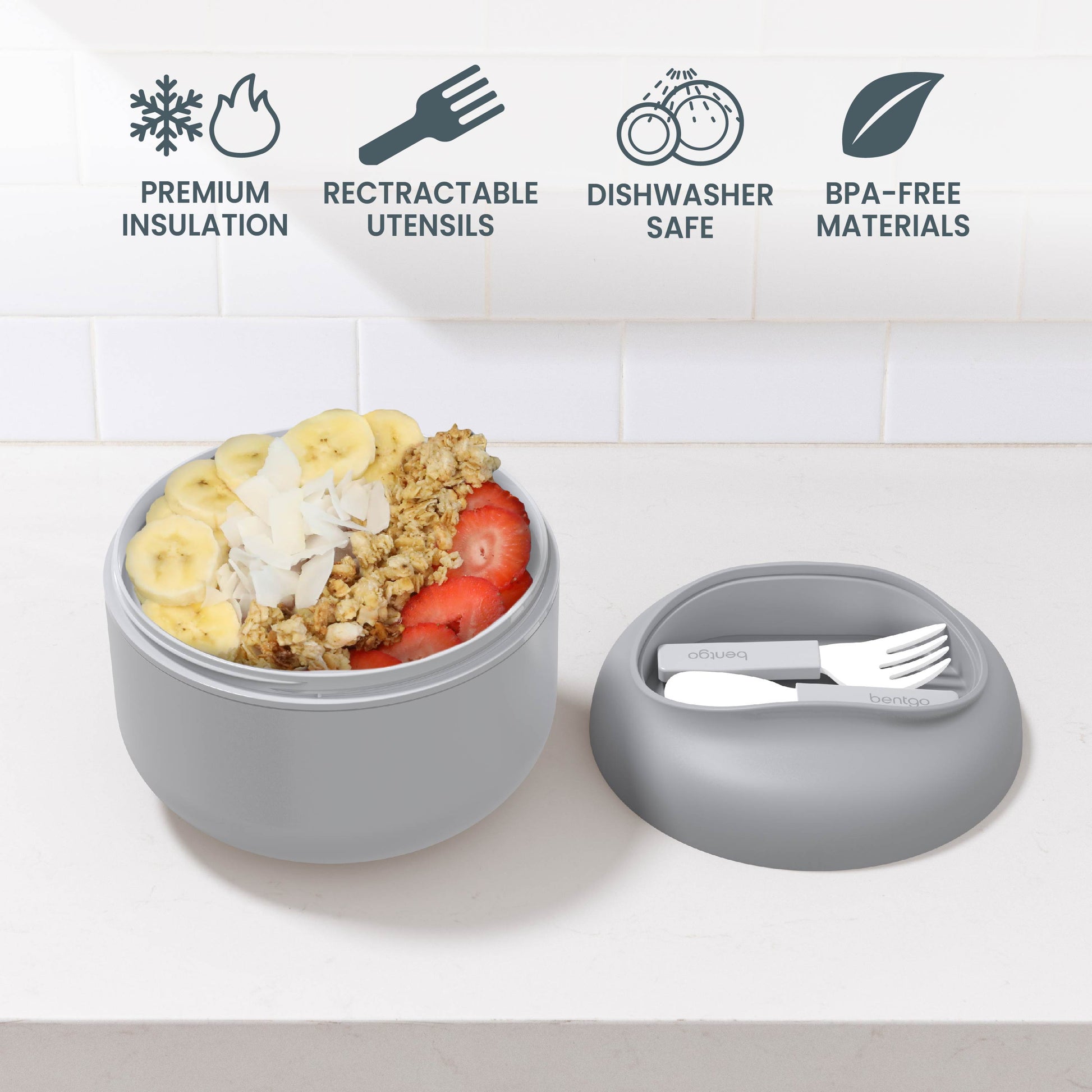 bentgo-bowl-2-pack-g7 BGOBL2-Y_04_38fa6e8d-50c6-4392-b3d1-a799e9f0bf9f.jpg