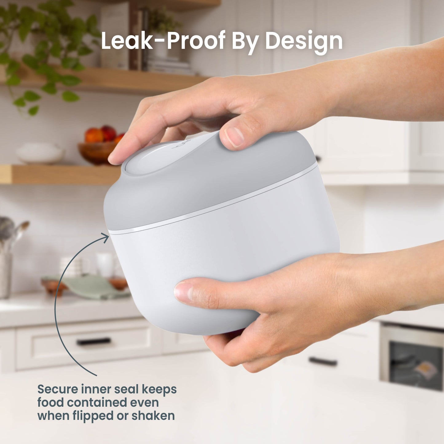 bentgo-bowl-2-pack-g7 BGOBL2-Y_05_85bda4a5-733a-4101-bfa3-44c6c0a3c5bd.jpg