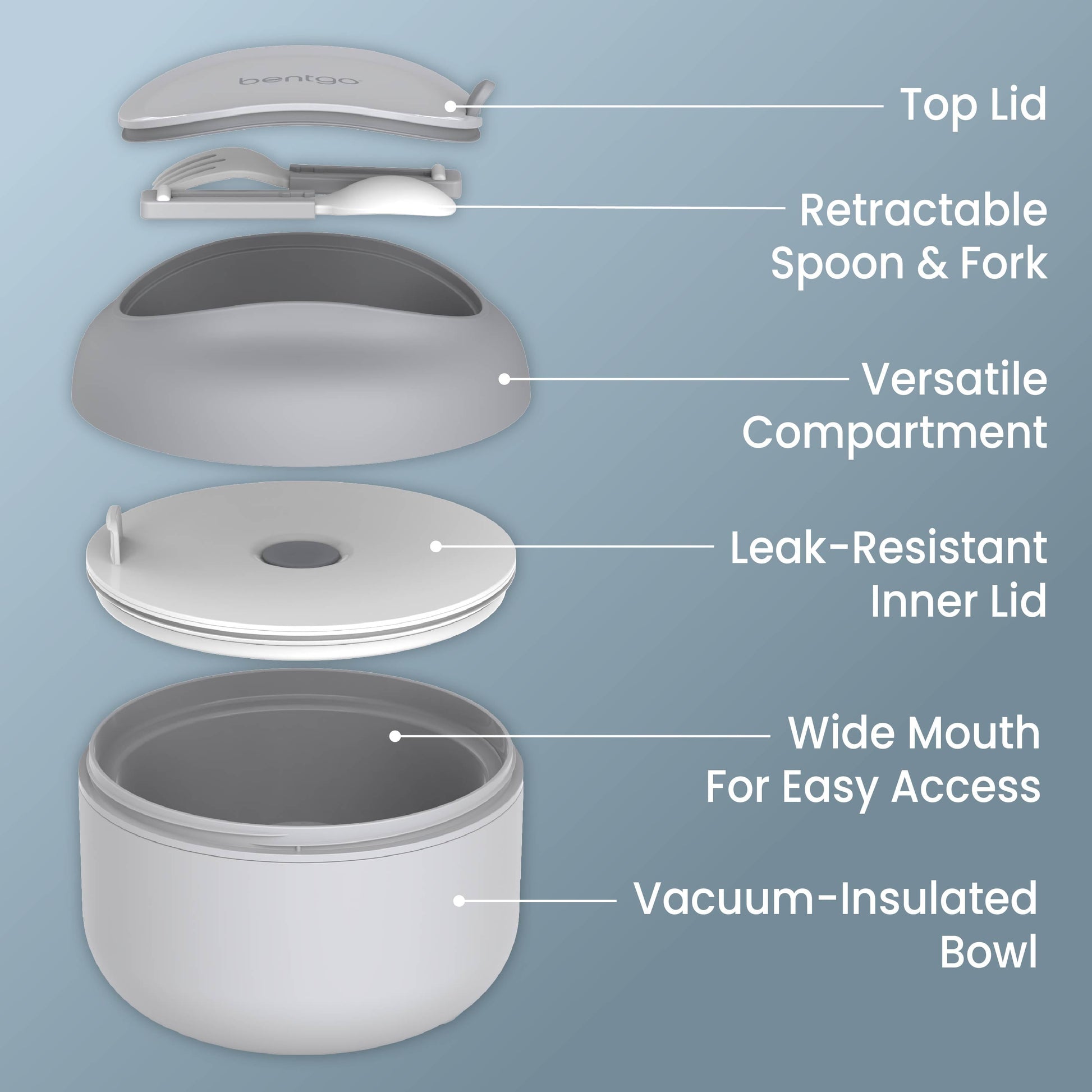 bentgo-bowl-2-pack-g7 BGOBL2-Y_07_9c3ce0ba-bdbf-48d4-9d1c-e34b9db4afe2.jpg