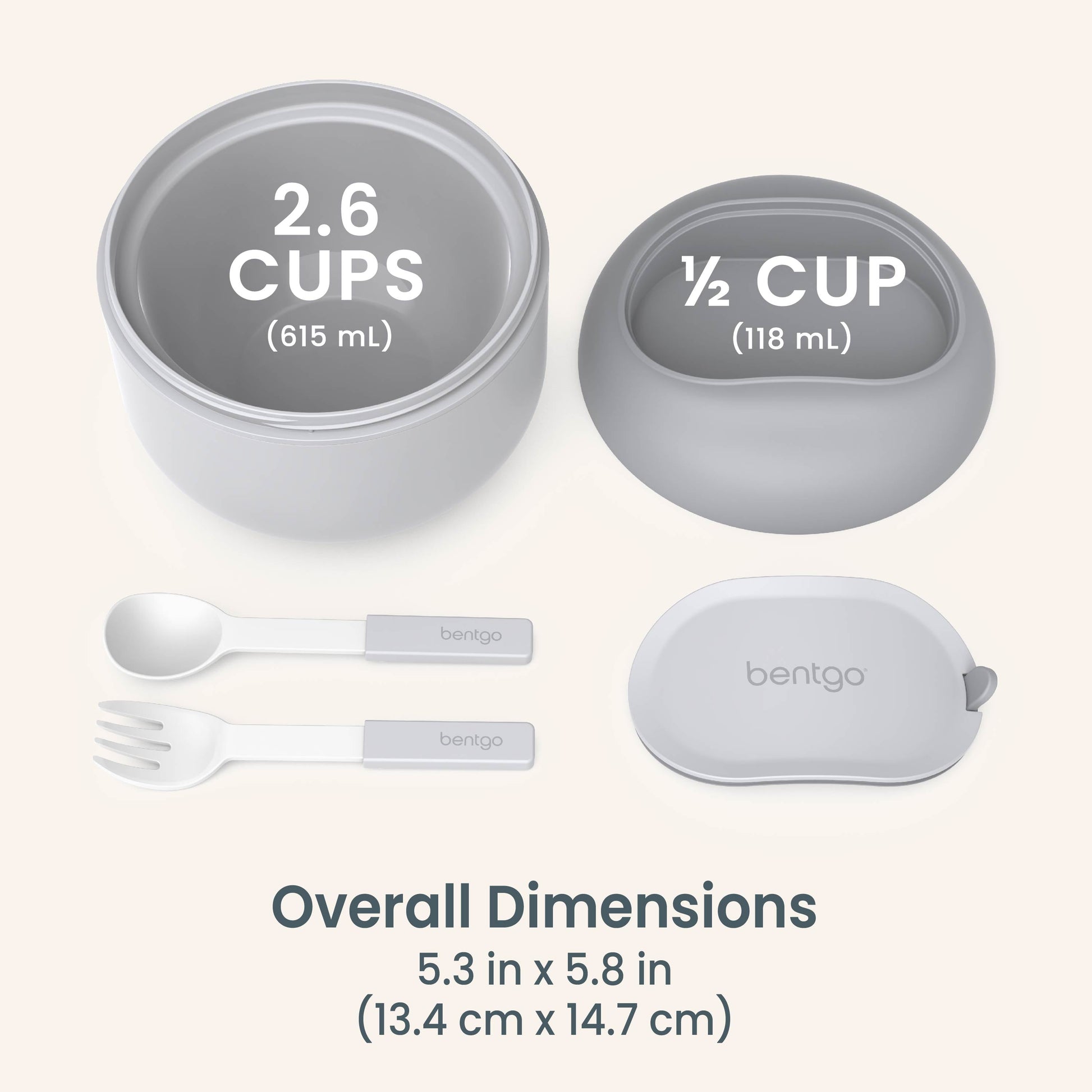 bentgo-bowl-2-pack-g7 BGOBL2-Y_09_b5db0c00-dec0-478c-91c0-771d11a9cd0b.jpg