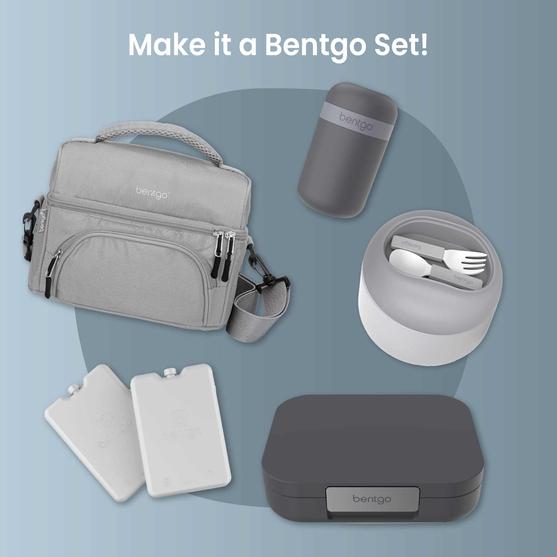 bentgo-bowl-2-pack-g7 BGOBL2-Y_10_db722bea-60ae-485c-82f2-954382ef6ad4.jpg
