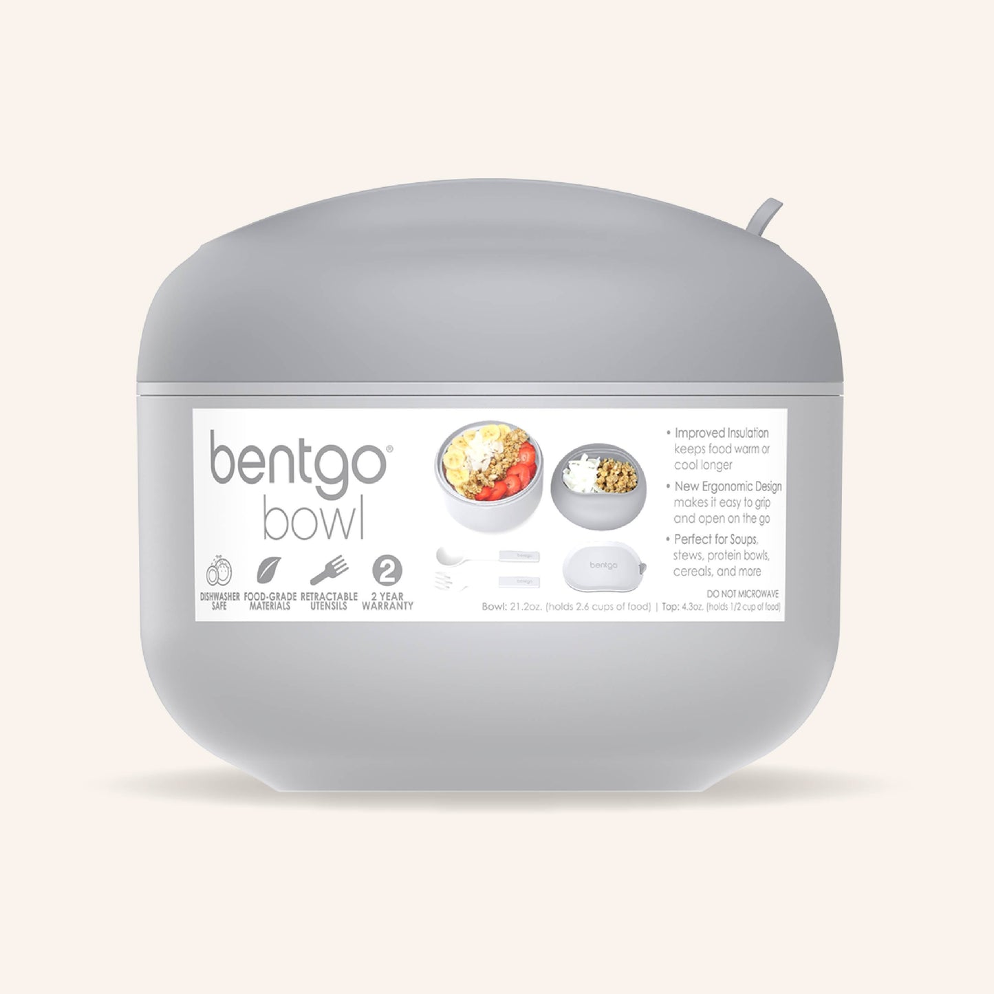 bentgo-bowl-2-pack-g7 BGOBL2-Y_11_e9827a3b-730a-49ea-8cb9-e81ba54373b3.jpg