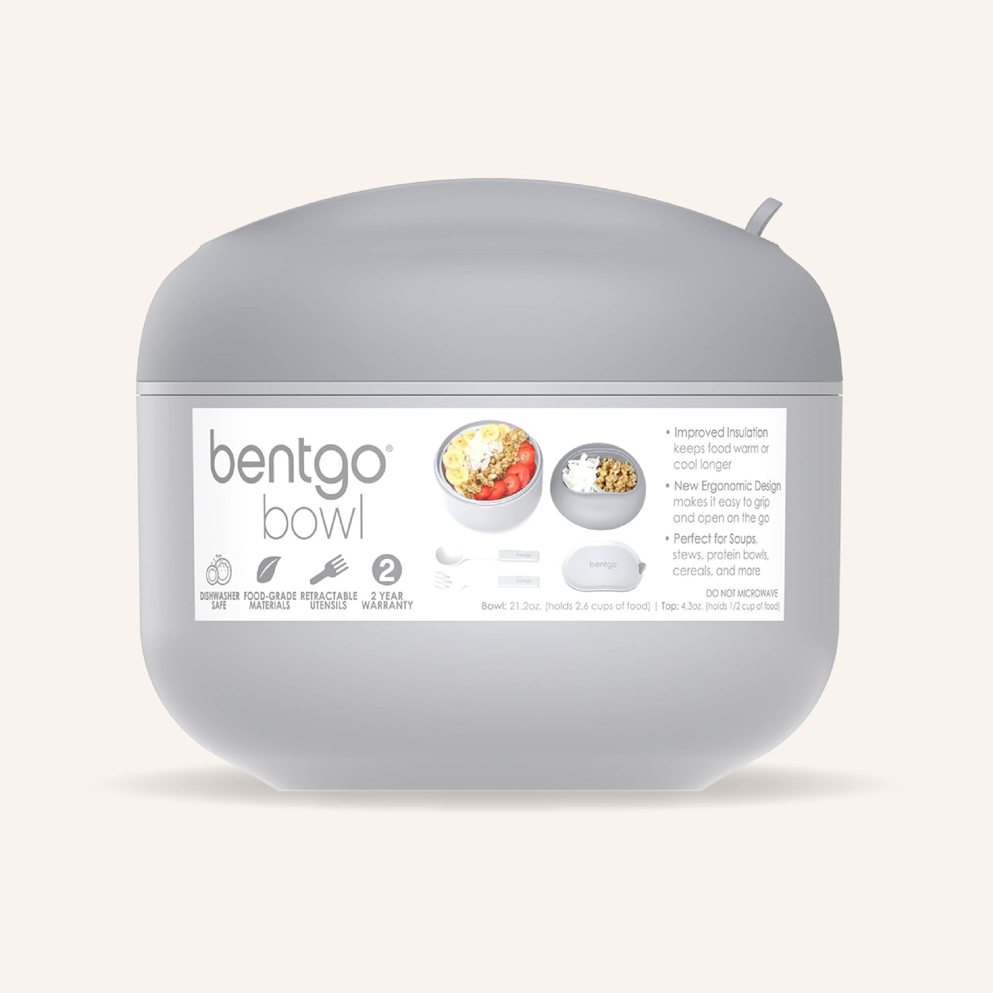 bentgo-bowl-2-pack-g7 BGOBL2-Y_11_e9827a3b-730a-49ea-8cb9-e81ba54373b3.jpg