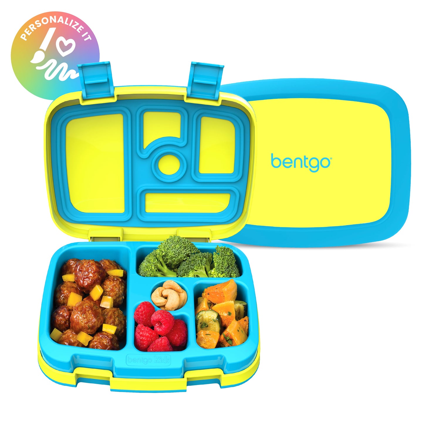 bentgo-kids-lunch-box-n6 BGOBRTS-C_PZHero.jpg