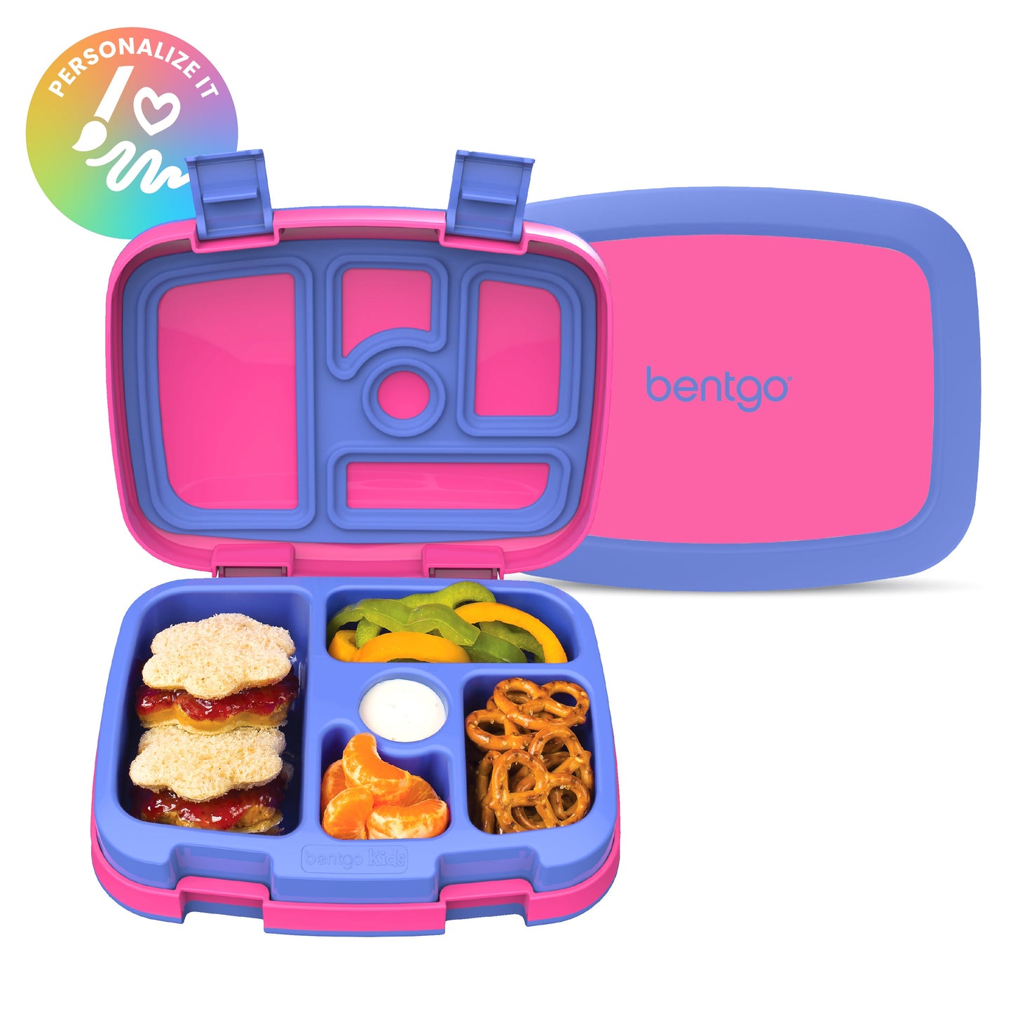 bentgo-kids-lunch-box-n6 BGOBRTS-F_PZHero.jpg