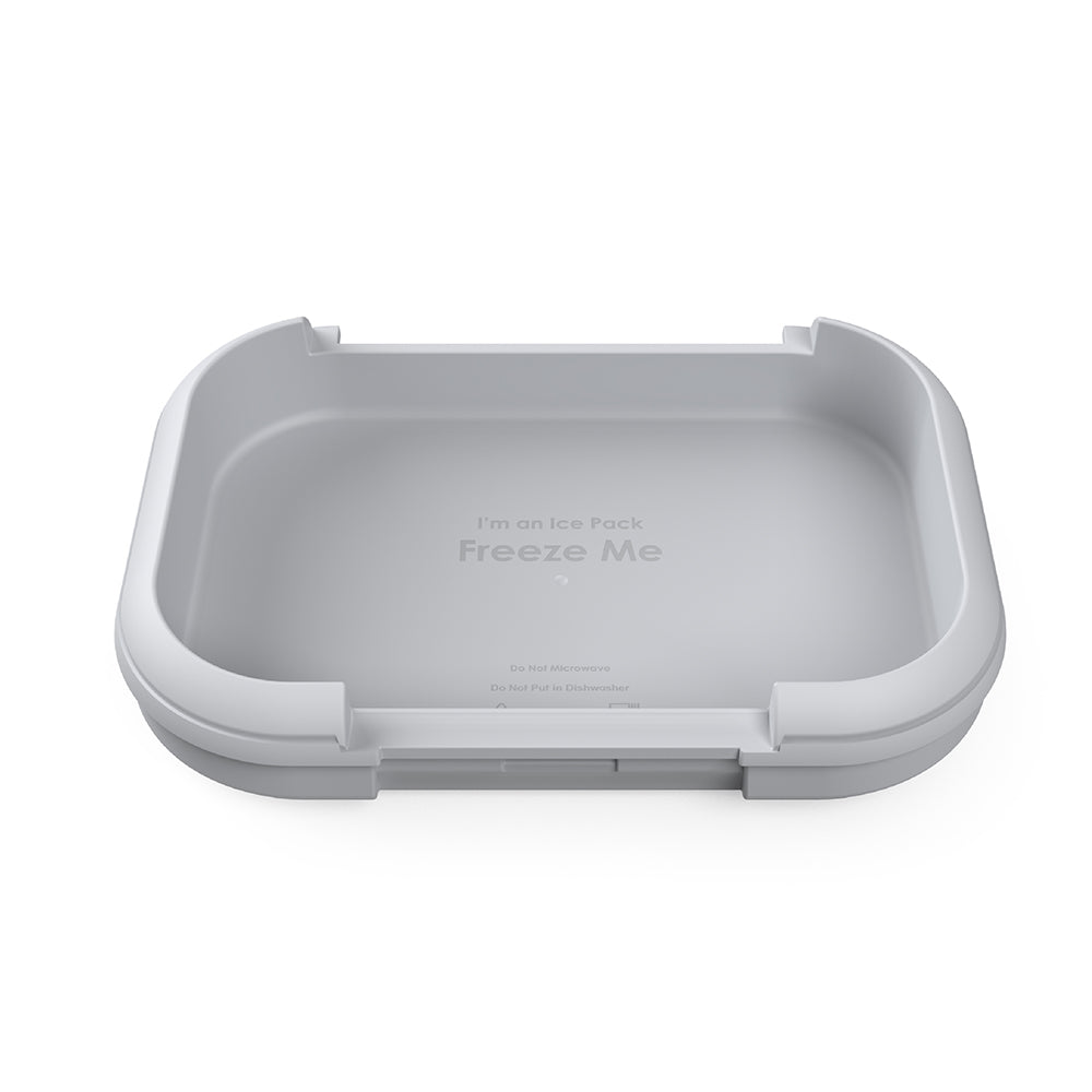 bentgo-chill-kids-replacement-ice-pack-s4 BGOCHIP.jpg