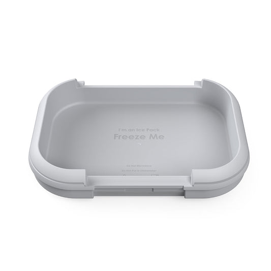 bentgo-chill-kids-replacement-ice-pack-s4 BGOCHIP.jpg