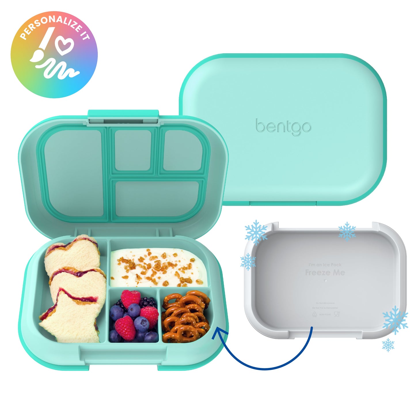bentgo-chill-kids-lunch-box-l1 BGOCHL-A_PZHero.jpg
