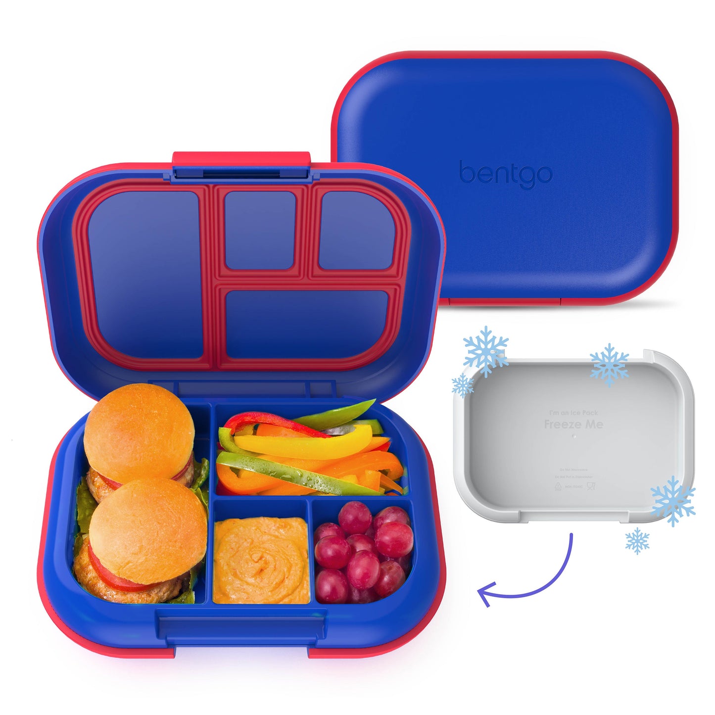 bentgo-chill-kids-lunch-box-l1 BGOCHL-BR_ATF_1.jpg