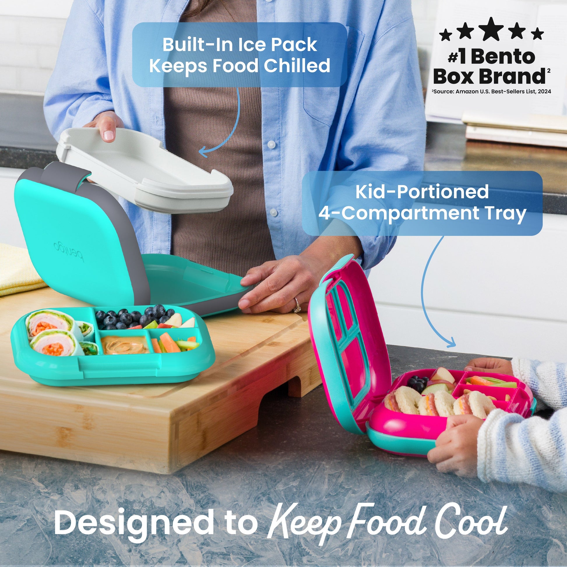 bentgo-chill-kids-lunch-box-l1 BGOCHL-EA-02.jpg