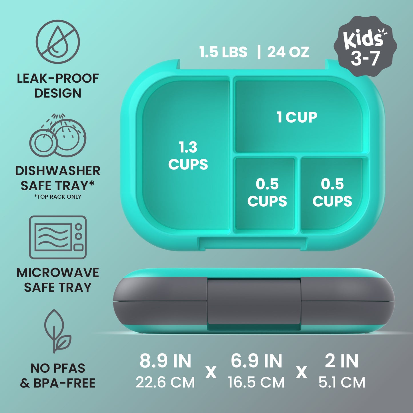 bentgo-chill-kids-lunch-box-l1 BGOCHL-EA-03.jpg