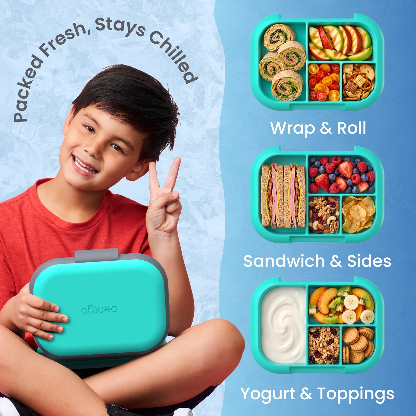bentgo-chill-kids-lunch-box-l1 BGOCHL-EA-04.jpg
