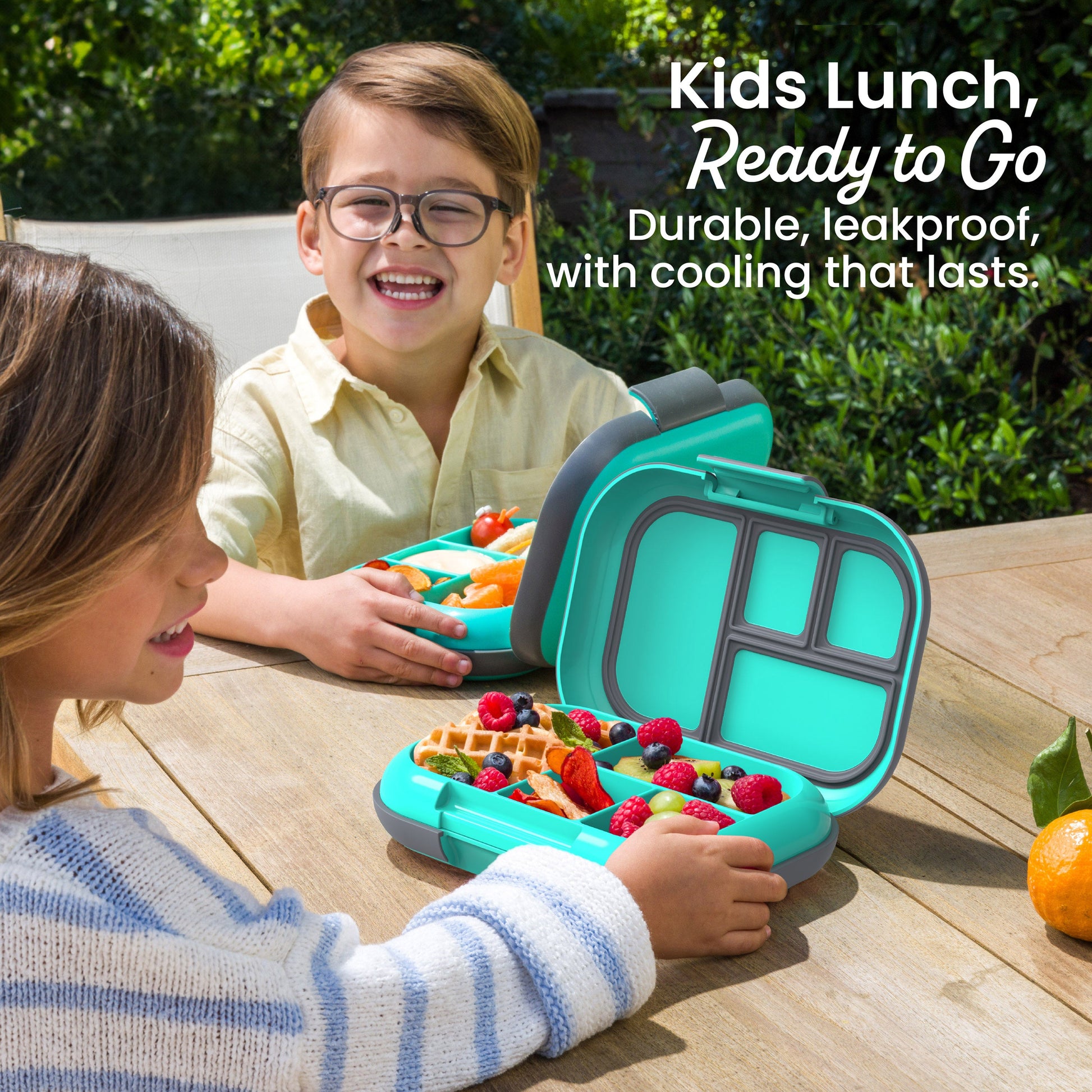 bentgo-chill-kids-lunch-box-l1 BGOCHL-EA-05.jpg