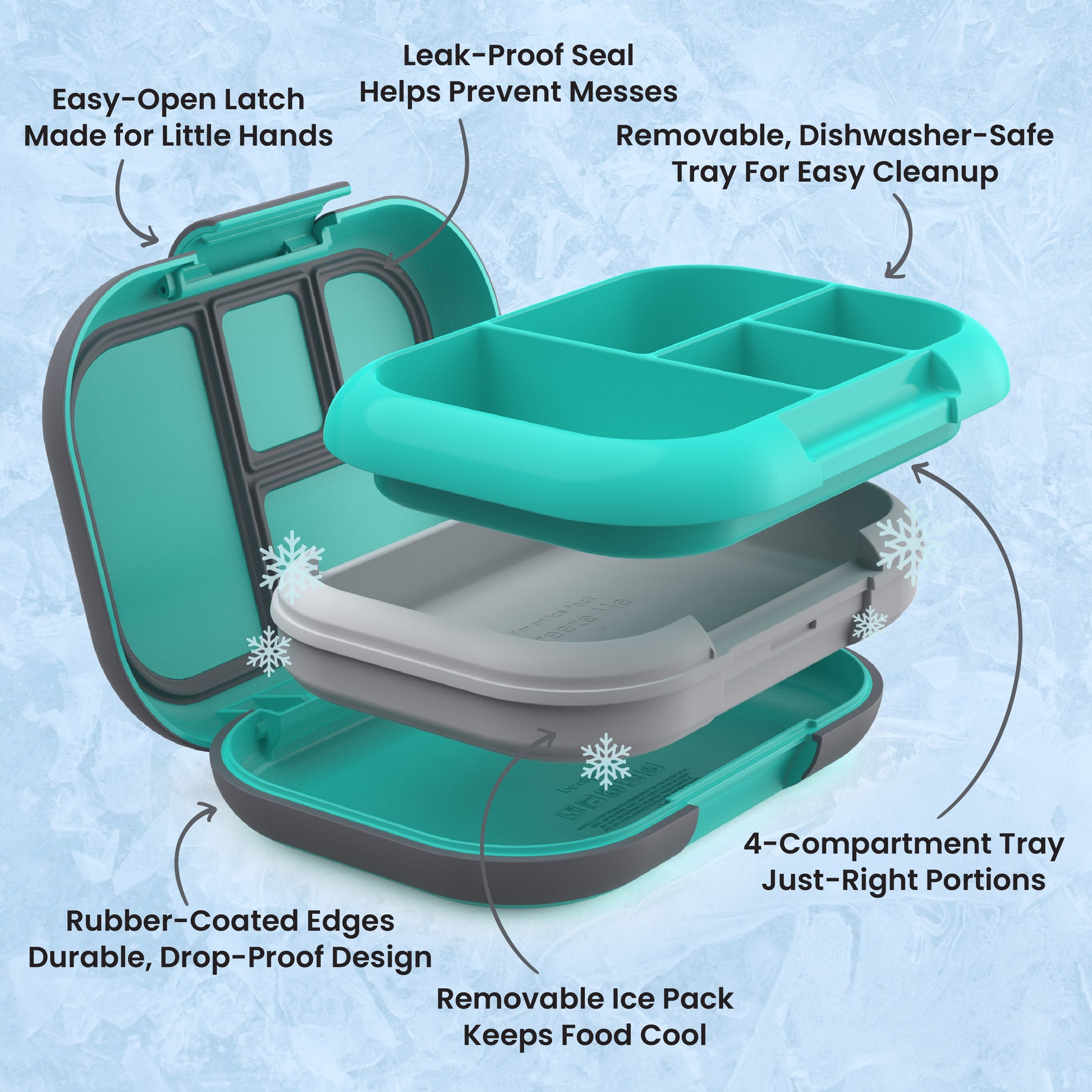 bentgo-chill-kids-lunch-box-l1 BGOCHL-EA-06.jpg