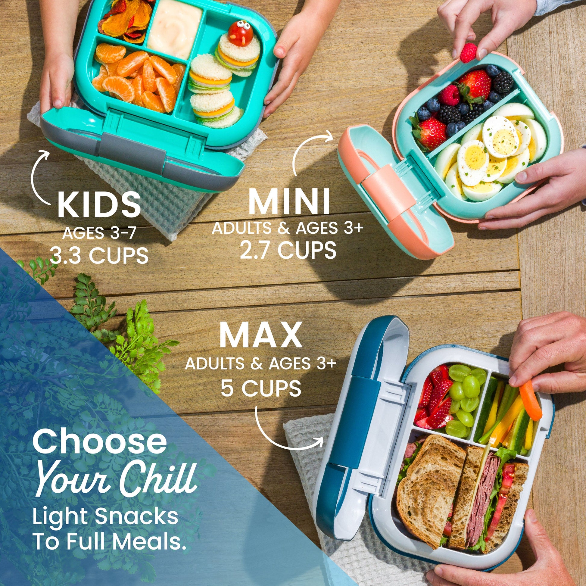 bentgo-chill-kids-lunch-box-l1 BGOCHL-EA-07.jpg