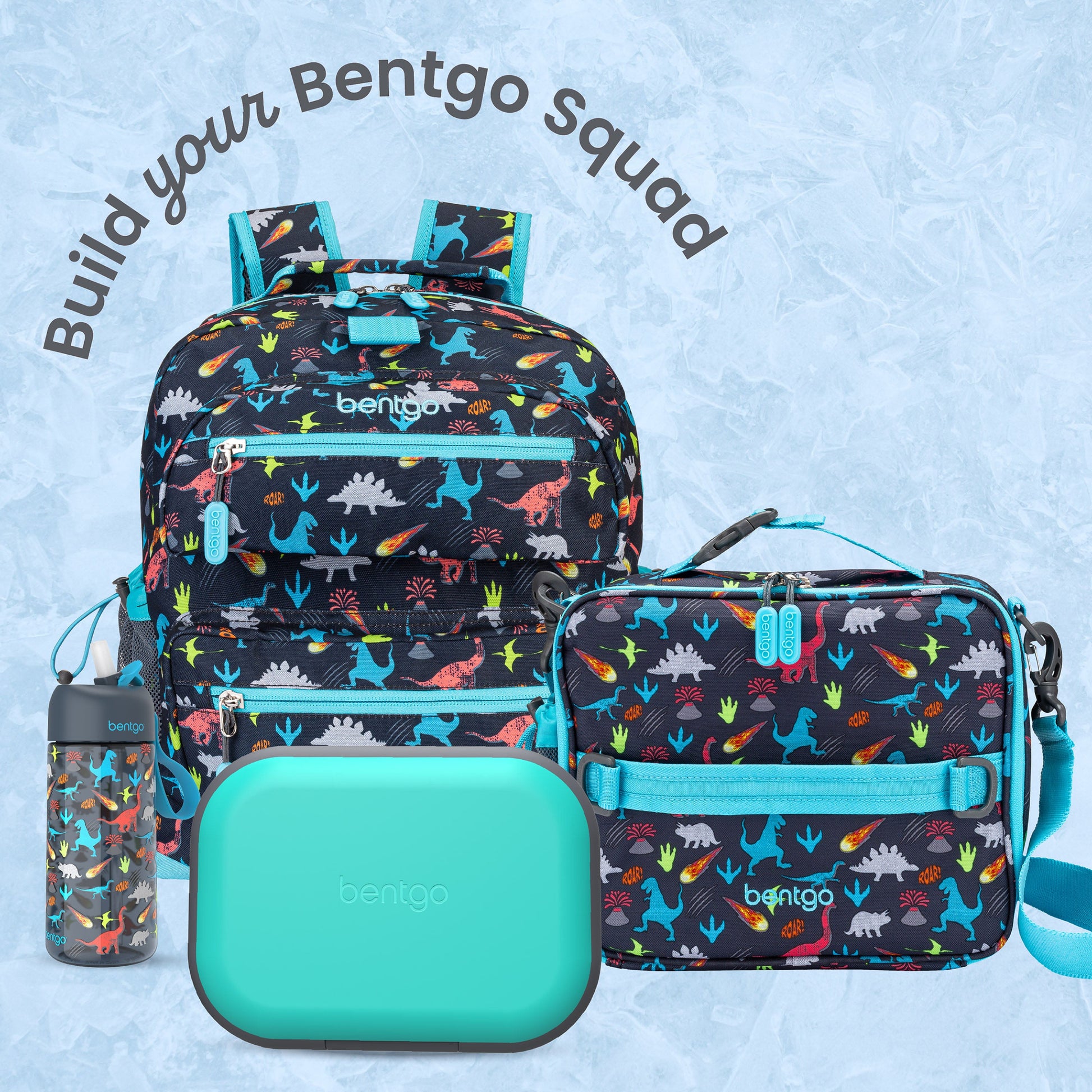 bentgo-chill-kids-lunch-box-l1 BGOCHL-EA-08.jpg